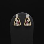 Inayat Diamond Set - Image 3