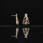 Inayat Diamond Set - Image 5