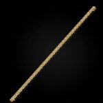 Inayat Diamond Bracelet - Image 6