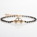 Car Kids' Bracelet
