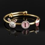 Sweet Treats Kids' Bracelet