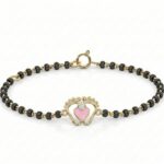 Heart & Soul Kids' Nazariya