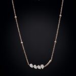 Ira Diamond Chain