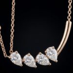 Ira Diamond Chain - Image 2