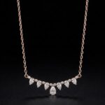 Sukriti Diamond Chain