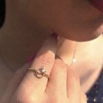 Ojas Diamond Ring - Image 2