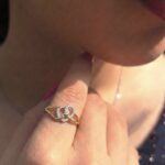 Anant Diamond Ring - Image 2
