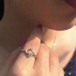 Nakshatra Diamond Ring - Image 2