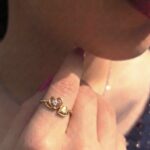 Hridya Diamond Ring - Image 2