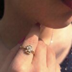 Kanan Diamond Ring - Image 2
