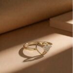 Mann Diamond Ring - Image 3