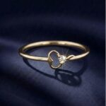 Amara Diamond Ring - Image 4