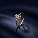 Kanan Diamond Ring - Image 3