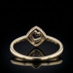 Prema Diamond Ring - Image 3