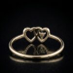 Bandhan Diamond Ring - Image 3