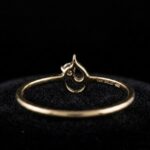 Ojas Diamond Ring - Image 3