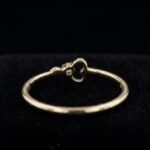 Amara Diamond Ring - Image 3