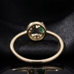 Neel Diamond Ring - Image 3