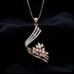 Leela Diamond Set - Image 2