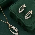 Avni Diamond Set - Image 4