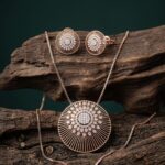 Surya Diamond Set - Image 4