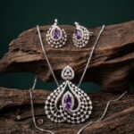 Mani Diamond Set - Image 4