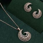Shanti Diamond Set - Image 4