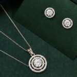 Glimmer Diamond Set - Image 4