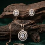 Aura Diamond Set - Image 4