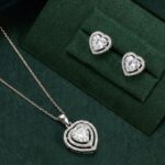 Dil Diamond Set - Image 4