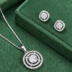 Reet Diamond Set - Image 4