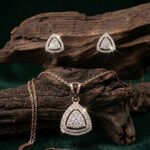 Trisha Diamond Set - Image 4