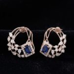 Neelam Diamond Set - Image 3
