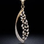 Avni Diamond Set - Image 2