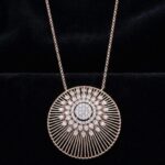 Surya Diamond Set - Image 2