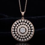 Gitanjali Diamond Set - Image 2