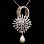 Chandni Diamond Set - Image 2