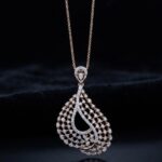 Amrita Diamond Set - Image 2