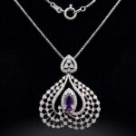 Mani Diamond Set - Image 2