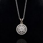 Glimmer Diamond Set - Image 2