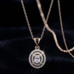 Aura Diamond Set - Image 2