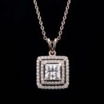 Vaani Diamond Set - Image 2