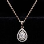 Oviya Diamond Set - Image 2