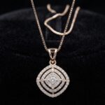 Heer Diamond Set - Image 2