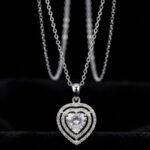 Dil Diamond Set - Image 2