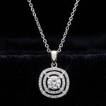 Reet Diamond Set - Image 2