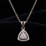 Trisha Diamond Set - Image 2