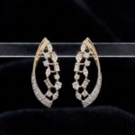 Avni Diamond Set - Image 3