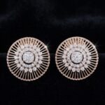 Surya Diamond Set - Image 3