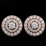 Gitanjali Diamond Set - Image 3